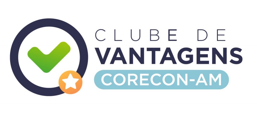 Clube de Vantagens CORECON-AM