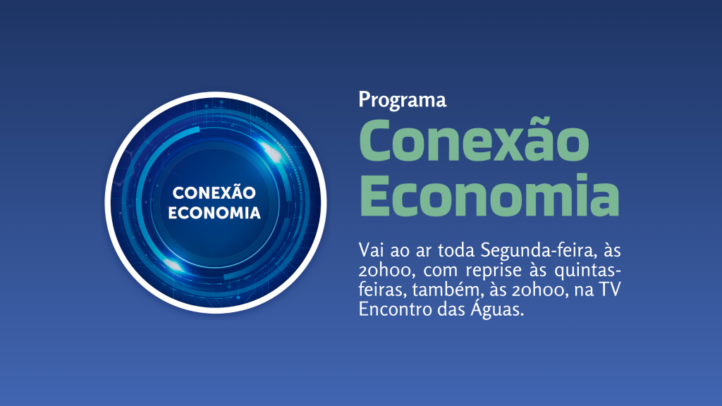 Programa Conexão Economia